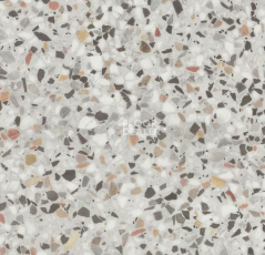 Линолеум Forbo Eternal Material 10172 natural terrazzo фото 1 | FLOORDEALER